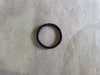 ATLAS COPCO Sealing Set 9106133100
