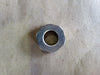 ATLAS COPCO Sealing Set 9106133100