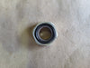 ATLAS COPCO Sealing Set 9106133100