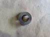 ATLAS COPCO Sealing Set 9106133100