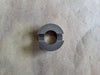 ATLAS COPCO Sealing Set 9106133100
