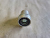 ATLAS COPCO Sealing Set 9106133100