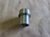 ATLAS COPCO Sealing Set 9106133100