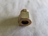 ATLAS COPCO Sealing Set 9106133100
