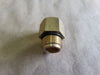 ATLAS COPCO Sealing Set 9106133100