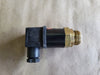 ATLAS COPCO Thermostat 3217751159
