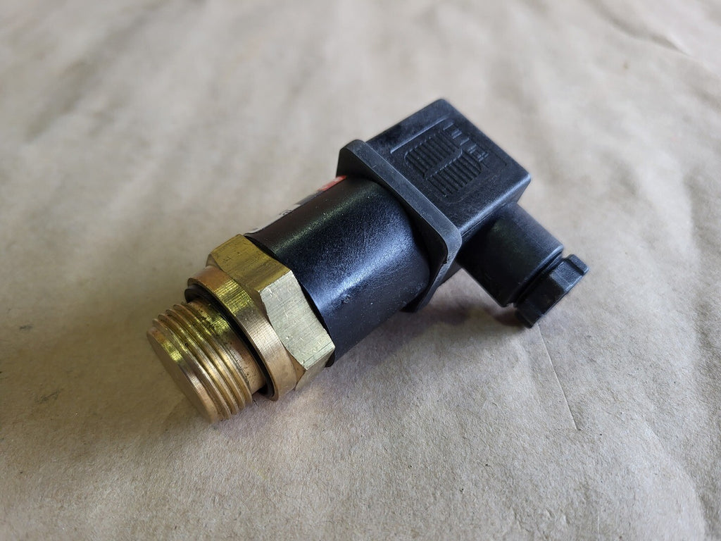 ATLAS COPCO Thermostat 3217751159