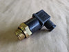 ATLAS COPCO Thermostat 3217751159