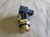 ATLAS COPCO Thermostat 3217751159