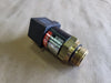 ATLAS COPCO Thermostat 3217751159