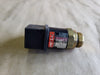 ATLAS COPCO Thermostat 3217751159
