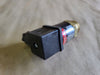 ATLAS COPCO Thermostat 3217751159