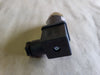ATLAS COPCO Thermostat 3217751159