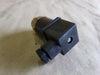 ATLAS COPCO Thermostat 3217751159