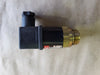 ATLAS COPCO Thermostat 3217751159