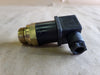 ATLAS COPCO Thermostat 3217751159