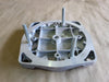 ATLAS COPCO Complete Cover 8231085823
