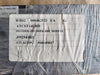 ATLAS COPCO RCS Decoder Unit 9106189017