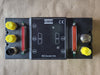 ATLAS COPCO RCS Decoder Unit 9106189017