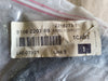 ATLAS COPCO Complete Cable 9106220769