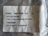 ATLAS COPCO Complete Cable 9106220769
