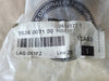 ATLAS COPCO Reducer 5536007100