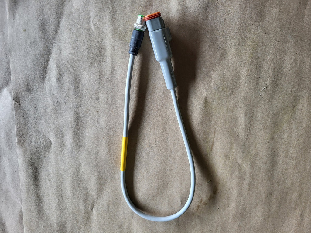 ATLAS COPCO Sensor Cable 5580101237