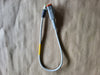 ATLAS COPCO Sensor Cable 5580101237