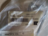 ATLAS COPCO Sensor Cable 5580101237