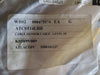 ATLAS COPCO Sensor Cable 5580101237