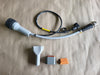 ATLAS COPCO Signal Cable 9106193490