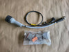 ATLAS COPCO Signal Cable 9106193490