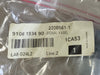 ATLAS COPCO Signal Cable 9106193490