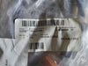 ATLAS COPCO Signal Cable 9106193490