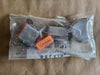 ATLAS COPCO Signal Cable 9106193490