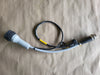 ATLAS COPCO Signal Cable 9106193490