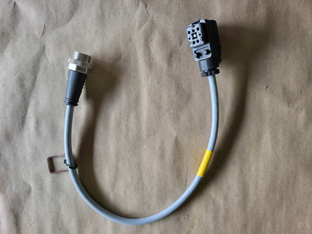 ATLAS COPCO Main Cable 9106193430