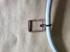 ATLAS COPCO Main Cable 9106193430