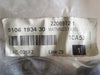 ATLAS COPCO Main Cable 9106193430
