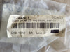 ATLAS COPCO Pressure Switch 5580013623