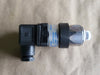 ATLAS COPCO Pressure Switch 5580013623