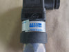 ATLAS COPCO Pressure Switch 5580013623