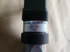 ATLAS COPCO Pressure Switch 5580013623