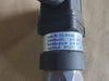 ATLAS COPCO Pressure Switch 5580013623