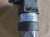 ATLAS COPCO Pressure Switch 5580013623