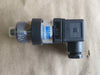 ATLAS COPCO Pressure Switch 5580013623