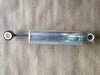 ATLAS COPCO Seat Gas Shock Absorber 5580007704