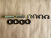 ATLAS COPCO Seat Gas Shock Absorber 5580007704