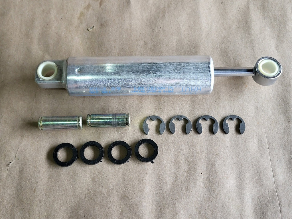 ATLAS COPCO Seat Gas Shock Absorber 5580007704