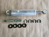 ATLAS COPCO Seat Gas Shock Absorber 5580007704